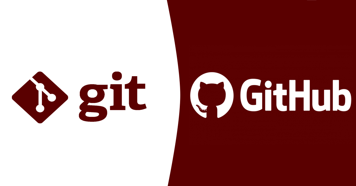 git photo